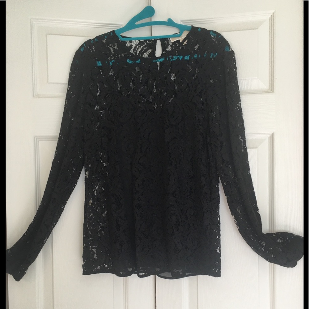 Michael Kors Top